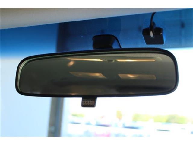 デリカD:5(新潟県新潟市東区)