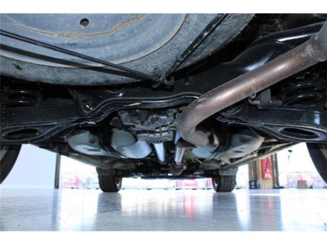 デリカD:5(新潟県新潟市東区)