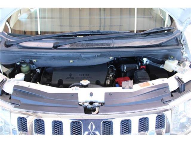 デリカD:5(新潟県新潟市東区)