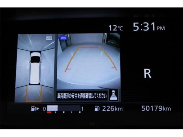 セレナ（新潟県新潟市東区）画像3