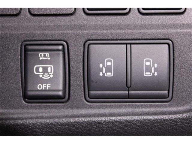 セレナ（新潟県新潟市東区）画像4