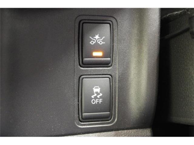 セレナ（新潟県新潟市東区）画像5