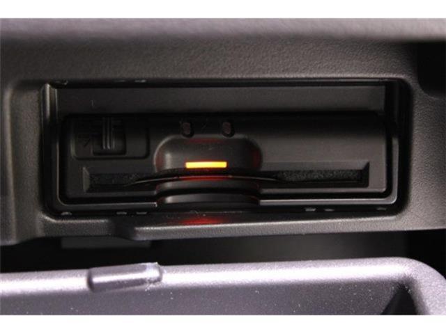 セレナ（新潟県新潟市東区）画像6