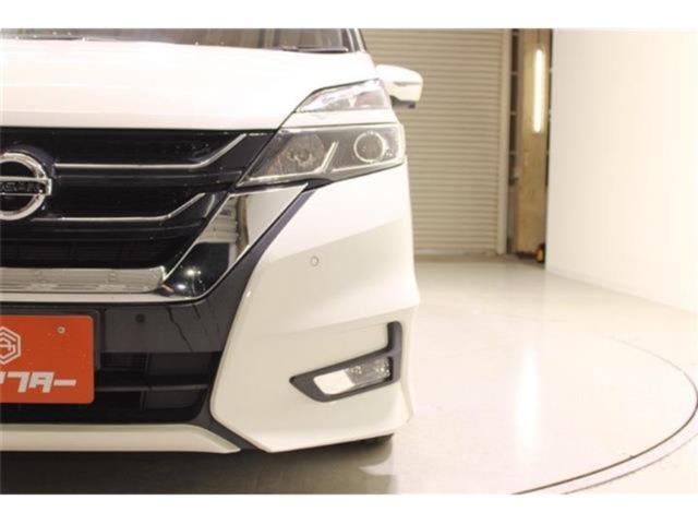 セレナ（新潟県新潟市東区）画像15