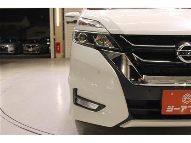 セレナ（新潟県新潟市東区）画像17