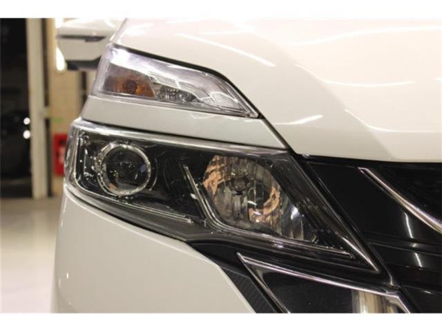 セレナ（新潟県新潟市東区）画像18