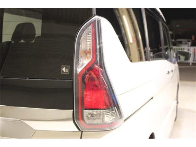 セレナ（新潟県新潟市東区）画像19