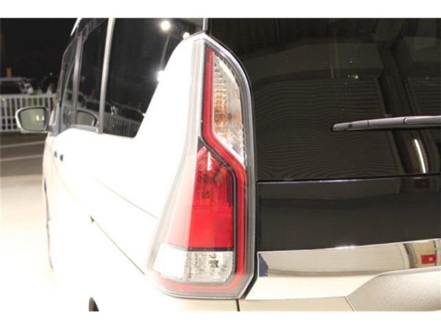 セレナ（新潟県新潟市東区）画像20