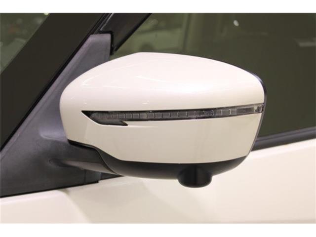 セレナ（新潟県新潟市東区）画像21