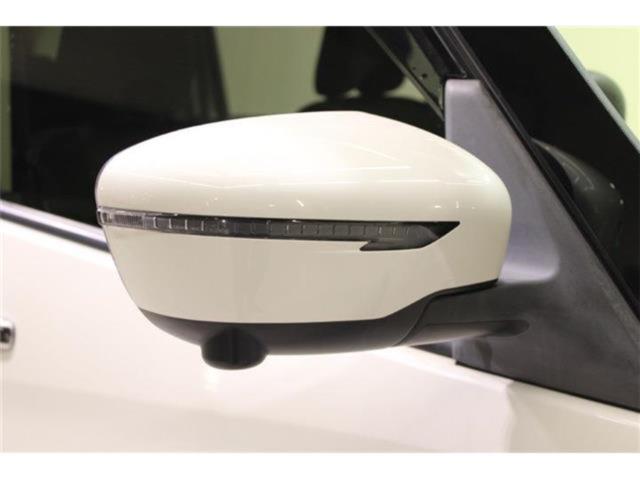 セレナ（新潟県新潟市東区）画像22