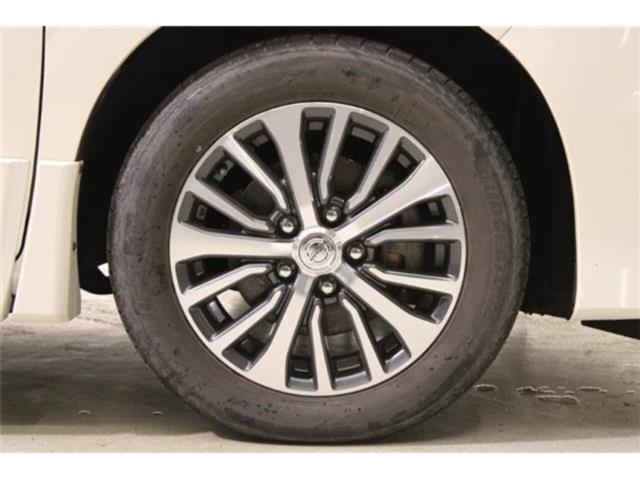 セレナ（新潟県新潟市東区）画像23