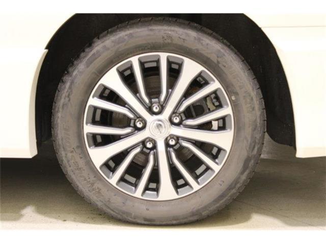 セレナ（新潟県新潟市東区）画像25