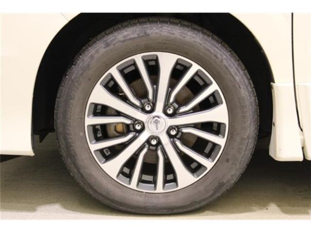 セレナ（新潟県新潟市東区）画像26