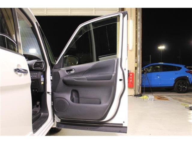 セレナ（新潟県新潟市東区）画像27