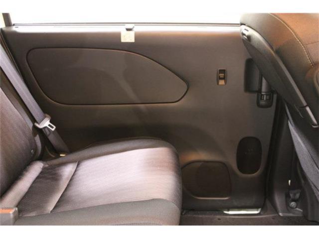 セレナ（新潟県新潟市東区）画像28