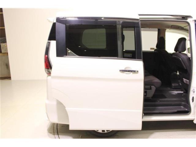 セレナ（新潟県新潟市東区）画像29