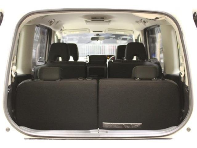 セレナ（新潟県新潟市東区）画像30