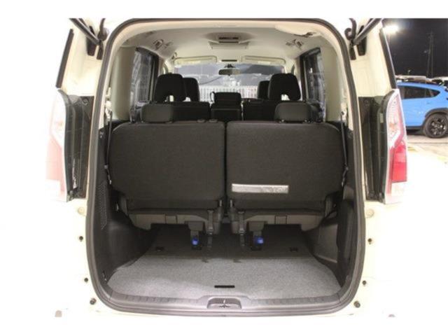 セレナ（新潟県新潟市東区）画像32