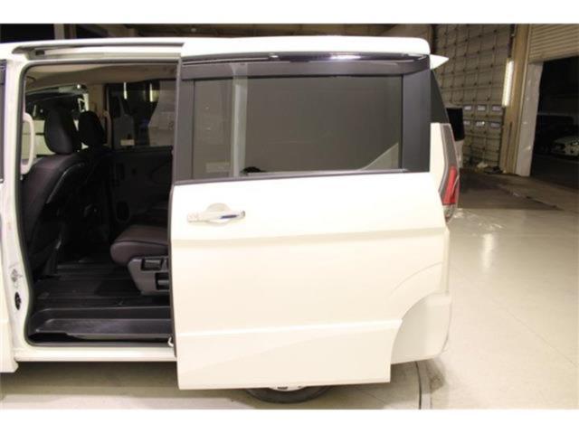 セレナ（新潟県新潟市東区）画像35