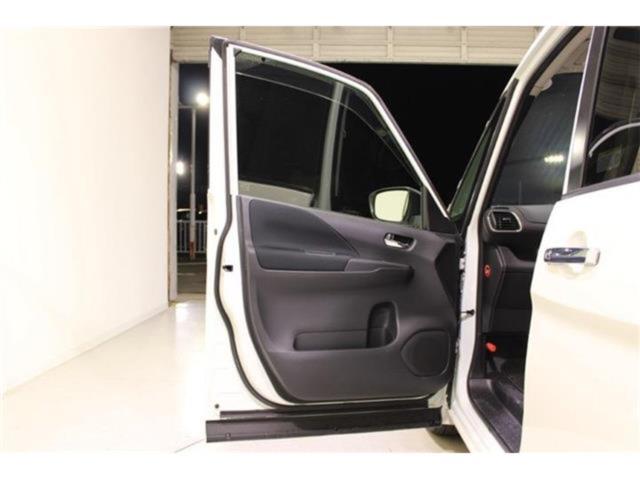 セレナ（新潟県新潟市東区）画像36