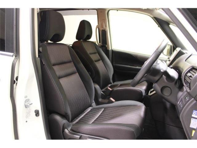 セレナ（新潟県新潟市東区）画像38