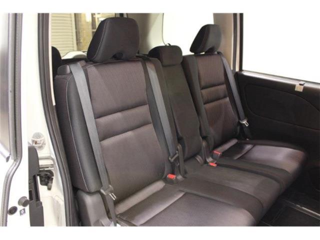 セレナ（新潟県新潟市東区）画像40