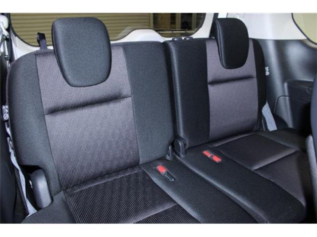 セレナ（新潟県新潟市東区）画像41