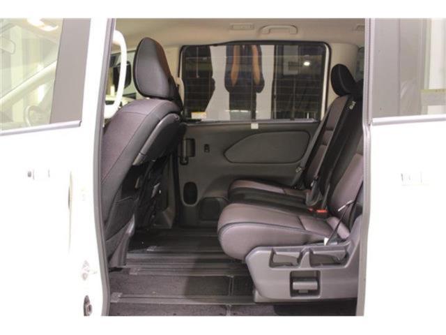 セレナ（新潟県新潟市東区）画像42