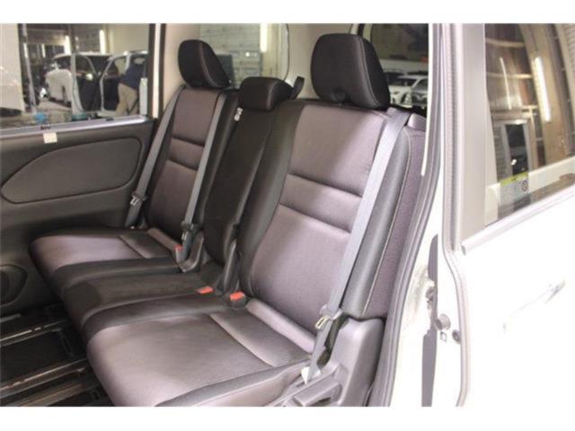 セレナ（新潟県新潟市東区）画像43