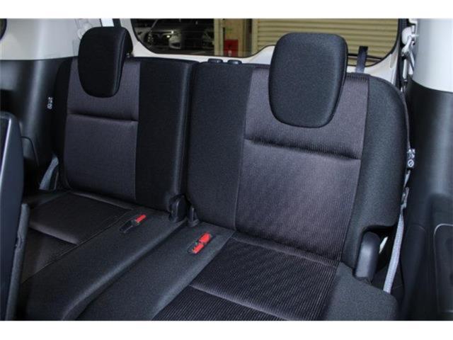 セレナ（新潟県新潟市東区）画像44