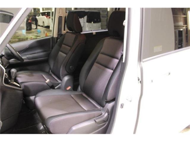 セレナ（新潟県新潟市東区）画像46