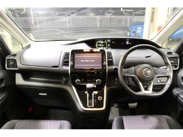 セレナ（新潟県新潟市東区）画像47