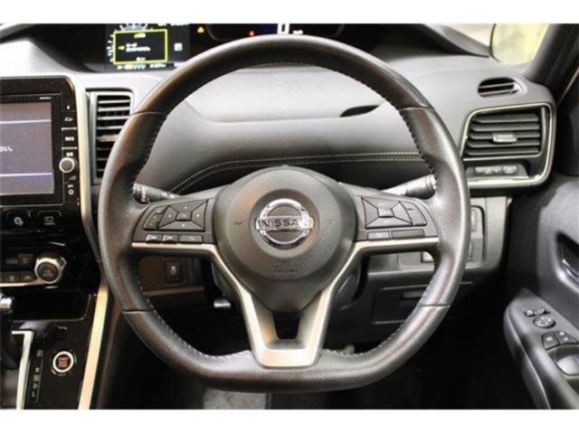 セレナ（新潟県新潟市東区）画像48