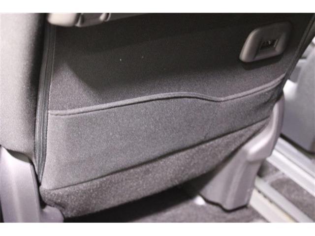 セレナ（新潟県新潟市東区）画像50