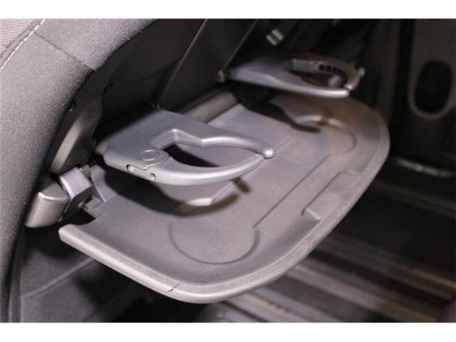 セレナ（新潟県新潟市東区）画像51