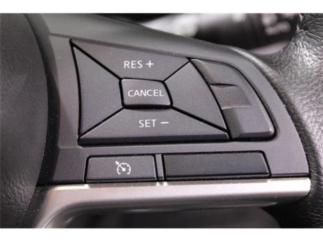 セレナ（新潟県新潟市東区）画像52