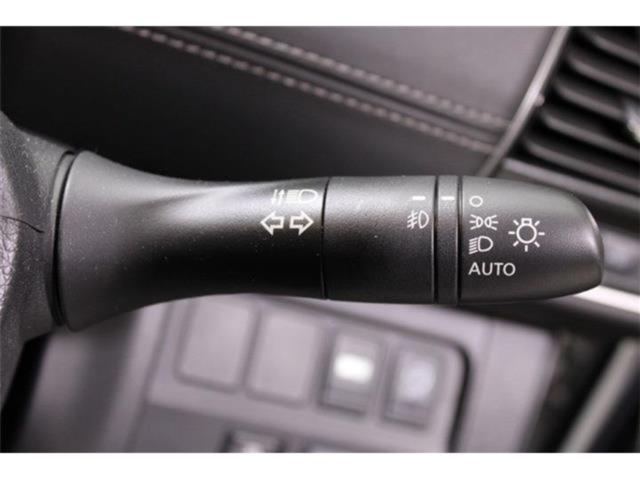 セレナ（新潟県新潟市東区）画像54