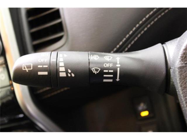 セレナ（新潟県新潟市東区）画像55