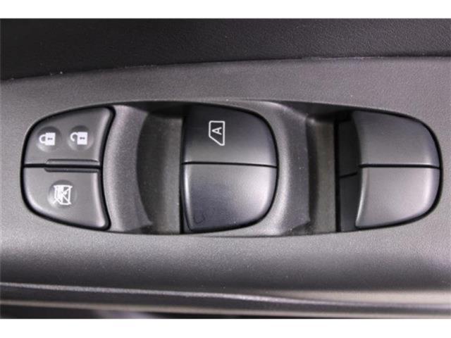 セレナ（新潟県新潟市東区）画像56