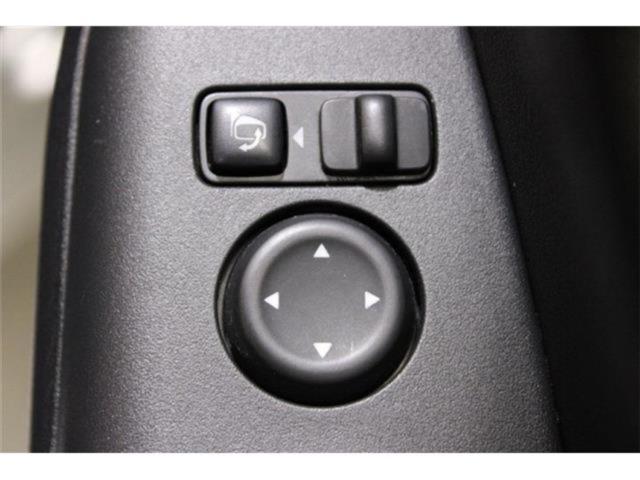 セレナ（新潟県新潟市東区）画像57