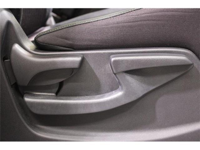 セレナ（新潟県新潟市東区）画像58