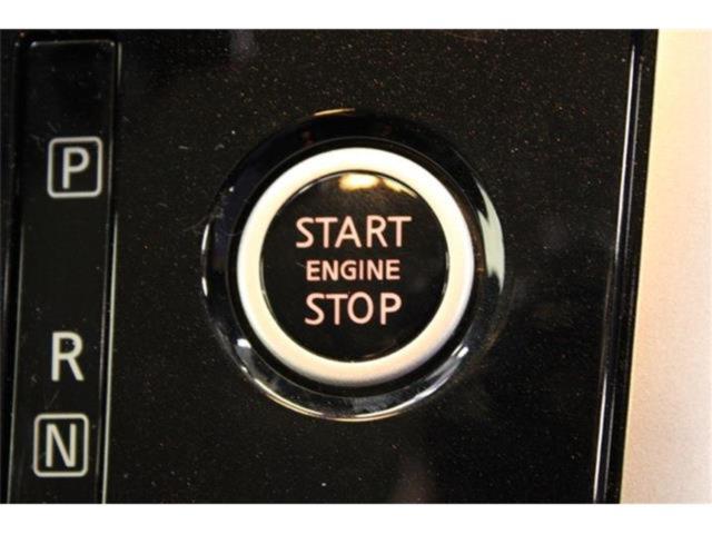 セレナ（新潟県新潟市東区）画像59