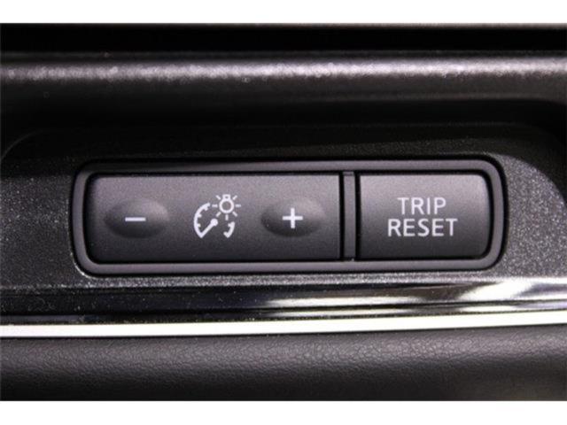 セレナ（新潟県新潟市東区）画像60