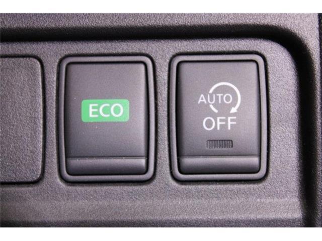 セレナ（新潟県新潟市東区）画像61