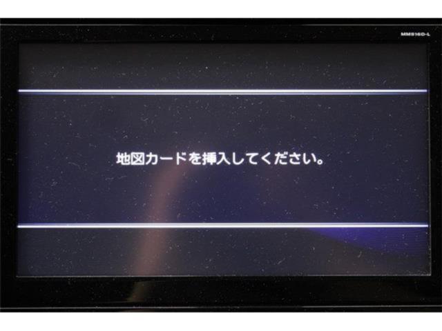 セレナ（新潟県新潟市東区）画像62