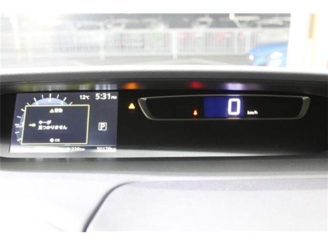 セレナ（新潟県新潟市東区）画像63