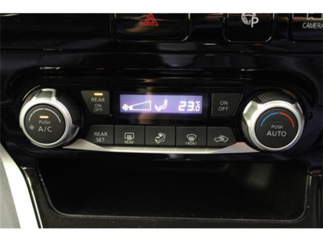 セレナ（新潟県新潟市東区）画像64