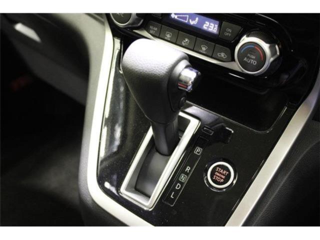 セレナ（新潟県新潟市東区）画像65