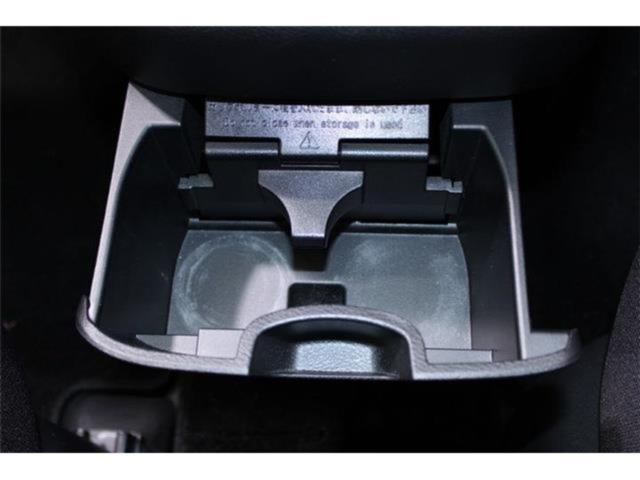 セレナ（新潟県新潟市東区）画像66