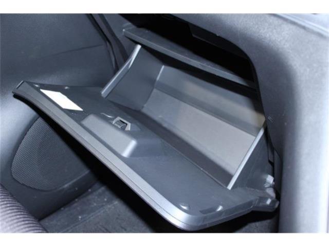 セレナ（新潟県新潟市東区）画像67